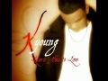 K-Young - Please Me (feat. Bobby Brackins & Yung Berg) (2010) Obrázok autora