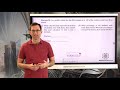 Understanding Percentages and Their Applications