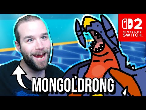 UN MATCH DE LA NOUVELLE STRAT MAIS C'EST MOI QUI SUIS DEDANS ET RIDICULE (pardon..)
