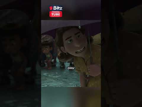 Они победили?!😊🎉 / #shorts #фильмы #сериалы