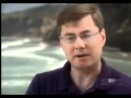 Understanding El Nino Effects and Causes