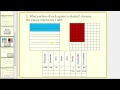 Understanding Decimal Expressions