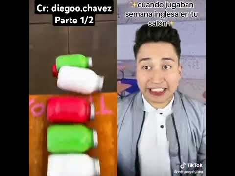 #paratiiiiiiiiiii #humor #slimeconhistorias #storytime #flypใ #comedia #flyp #fpyใท #flypใท