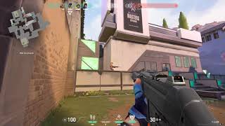 How did Phoenix know??