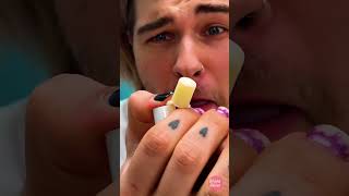 Epic School Shenanigans: Hilarious Pranks to Try With Friends! 😂