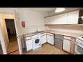 1 bedroom student apartment in Portswood, Southampton