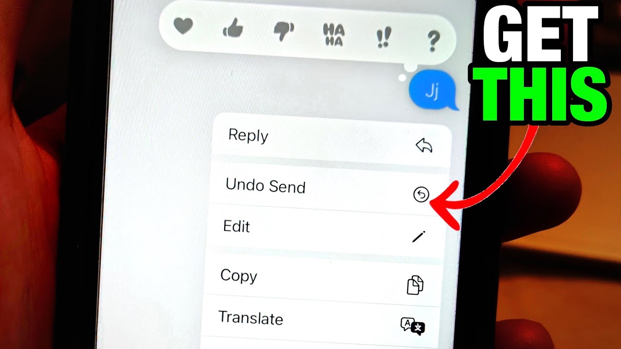 how-to-delete-text-messages-on-iphone-for-both-sides