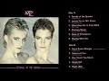 Katz – Female Of The Species (Full Album) Videomix