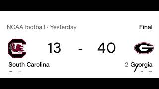 3 wins streak going for4?????