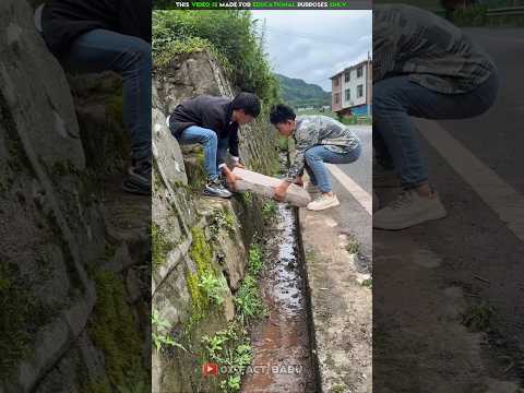 The Big Stone 🪨😱{Pt2}| New Viral Gadgets, Smart Appliances, Kitchen Utensils/ Home Inventions