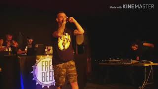 El Niño Snake ( Mallorca) 22 junio 2019