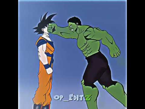 When Goku Playing Rock paper scissors โ ๏ธ #anime #dragonballz #dragonball #shorts #goku #viralvideo