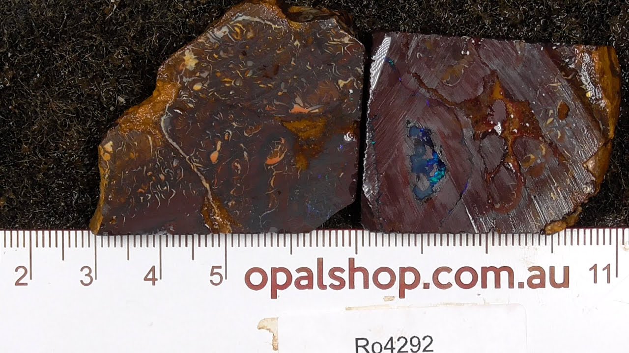 Click image to play video