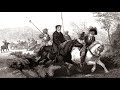 Reformation Ideas and Key Figures