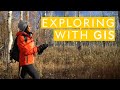 Understanding Black Bears and Their Ecosystem