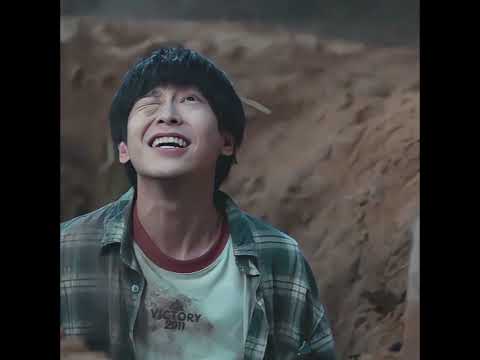 🤣#异人之下 #pengyuchang #wangyinglu #shorts