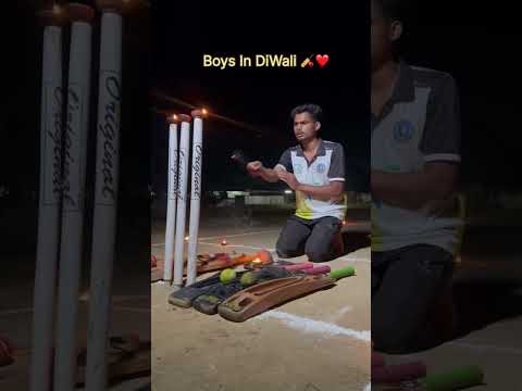 Boys in diwali 😍🏏❤️#ytshortsvideo #ytshorts #trendingvideo #trendingshorts #viralreels #diwali
