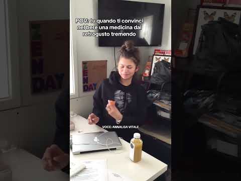 Il gusto discutibile #zendaya #zendayacoleman #zendayafans #shortvideo #