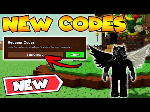 22 CODES SUMMER SEASON UPDATE! 🌱 Grow a Garden SUMMER SEASON UPDATE NEW CODES! (Roblox)