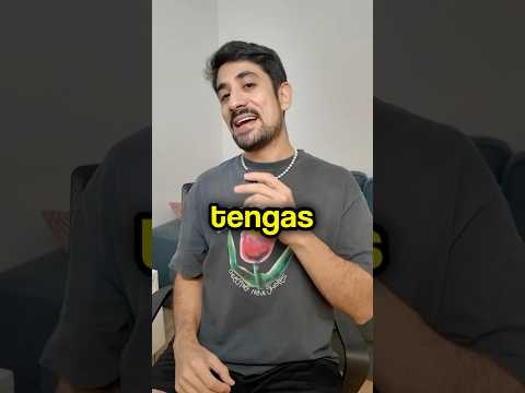 NO ES LO MISMO 💀
