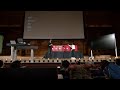 Understanding Programming Concepts and Algorithms