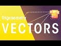 Understanding Vectors