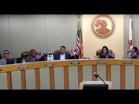 After Satanists and Humanists speak up, Florida district rejects school chaplains (Livestream)