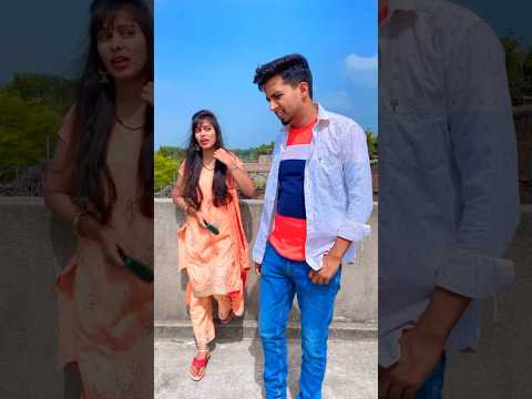 Tere Bhai Ke Liye Rakhi || Mahi Kumari || happy Raksha Bandhan👫❤️#shots #youtubeshorts