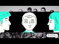 Technology's Impact on Society