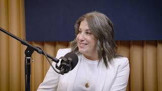 How Generative AI Is Transforming Data and Design at Chase | Smart Decoding Ep. 2