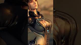 Male Gamers Will Never Beat The Incel Allegations