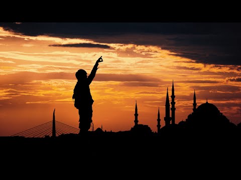 LILDRUGHILL - Koma (Official Music Video)