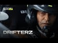 DRIFTERZ – THE BEGINNING PART 1  TIL SCHWEIGER  Official Action Movie 2025  4K ULTRA HD