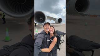 112 countries later, we have few routines in our lives! But AG1 is one of them💪🏻