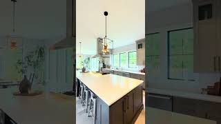 712 Hubbard Avenue, Aquebogue, New York 11901