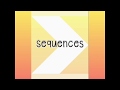Identifying Arithmetic and Geometric Sequences