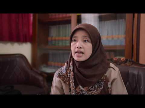 Potret Sekolah Inklusi Di DKI Jakarta