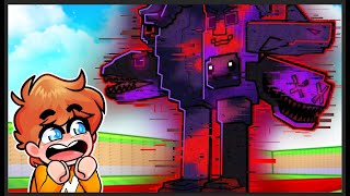 ¡ESTE es EL BRAINROT que DESTROZO el juego! 💀😈