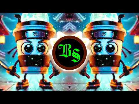 CAPPUCCINO ASSASSINO FUNK (Ultra Slowed) {𝕭𝖊𝖆𝖘𝖙𝖑𝖞 𝖘𝖔𝖓𝖌𝖘 𝖊𝖉𝖎𝖙}