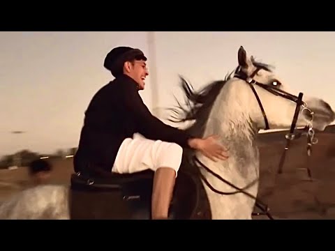 سنابات ضاري الفلاح | خيالنا رجع بس الخيل ما رجع معه 😭😂😂😂🏃‍♂️'