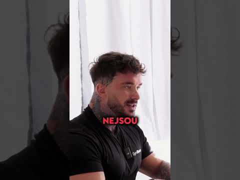 NEJEZTE ARAŠÍDY!