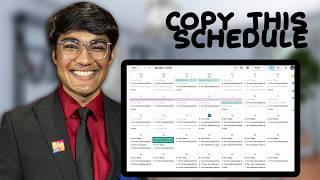 My Digital SAT Study Schedule for 2025 to Get 150+ Points