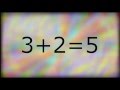 Mastering Addition and Subtraction for 1st and 2nd Graders