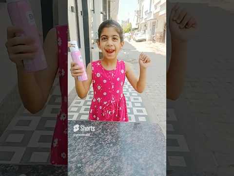 Anaya Ke Jaise Aapko Konsa Colour Pasand Hai #viral #funny #youtubeshorts #ytshorts @AnayaKandhal