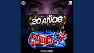 20 Años