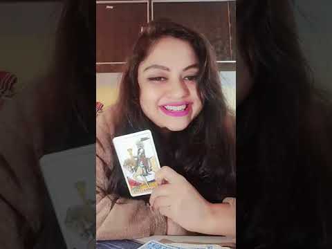 🌟 11:11 Messages 🔮 Divine Guidance & Manifestation Insights | Timeless Tarot Reading