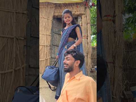 rakshabandhan special comedy 🤣🤣 #rakhi #apcomedy #praveenbabu #anilbabu #shorts