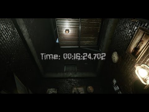 Open Trailer Video thumbnail