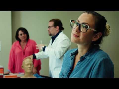 empire testimonial video