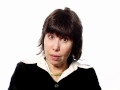 Exploring Consciousness and Learning